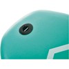 Surf tvrda daska Aztron Cygnus 9'0