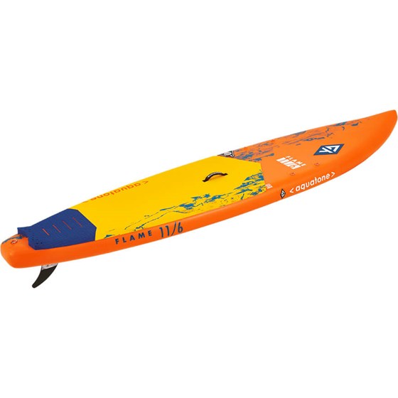 Aquatone Flame 11'6"