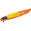 Aquatone Flame 11'6"