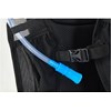 Ruksak Za Vodu Aztron Hydration Bag