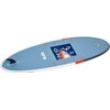 Sup Tvrda Daska Aztron Jupit 10'8"