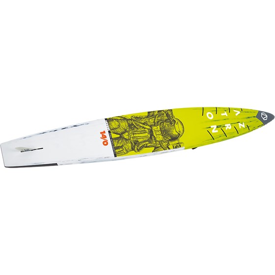 Sup Tvrda Daska Aztron Lightspeed Race 14'0"