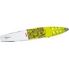 Sup Tvrda Daska Aztron Lightspeed Race 14'0"