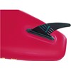 Aztron Meteorlite 12'6"