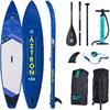Sup Daska Aztron Neptune 12'6"