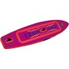 Sup Daska Aztron Soleil Xtreme 12'0"