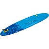 Sup Daska Aquatone Wave Plus 11'0"