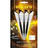 Strelice Za Pikado Black Brass Gary Anderson World Champion 