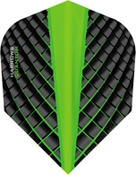 Pikado Pera Quantum 6800