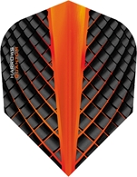 Pikado Pera Quantum 6801