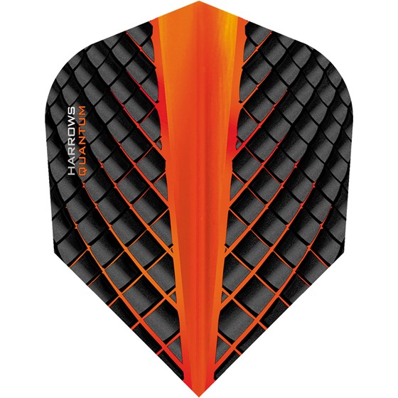 Pikado Pera Quantum 6801