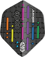 Pikado Pera Ultrafly 75 Ar Code Dna