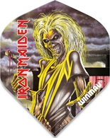 Pikado Pera Rhino Extra Thick 223