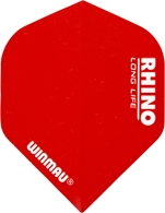 Pikado Pera Rhino Extra Thick 105