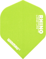 Pikado Pera Rhino Extra Thick 112