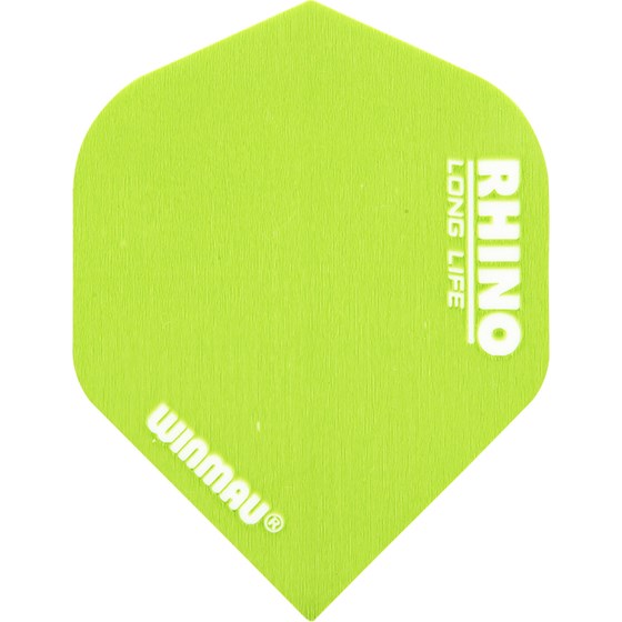 Pikado Pera Rhino Extra Thick 112