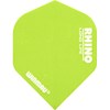 Pikado Pera Rhino Extra Thick 112
