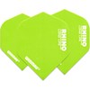 Pikado Pera Rhino Extra Thick 112