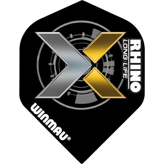 Pikado Pera Rhino Standard 179