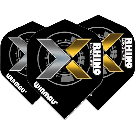 Pikado Pera Rhino Standard 179