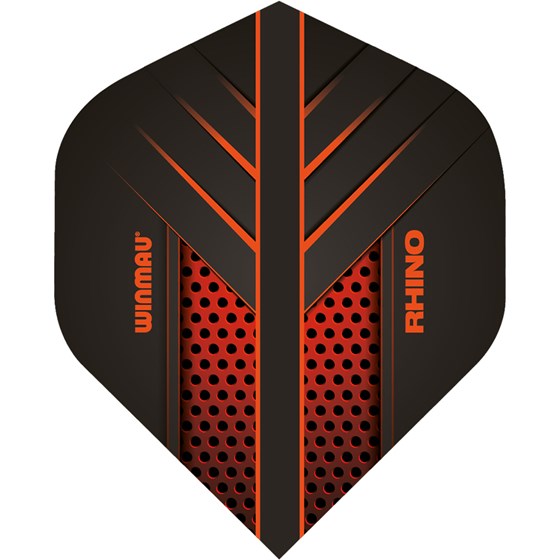 Pikado Pera Rhino Standard 189