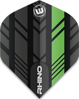 Pikado Pera Rhino Extra Thick 193