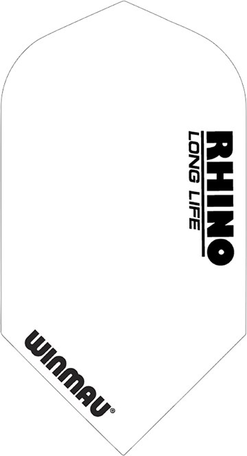 Pikado Pera Rhino Slim Extra Thick 107