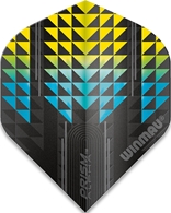 Pera Za pikado Prism Alpha 174