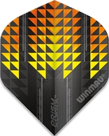 Pera Za pikado Prism Alpha 175