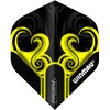 Pikado Pera Prism Alpha 135