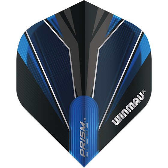 Pikado Pera Prism Alpha 153