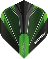 Pikado Pera Prism Alpha 154