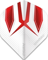 Pikado Pera Prism Alpha 176
