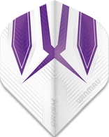 Pikado Pera Prism Alpha 177