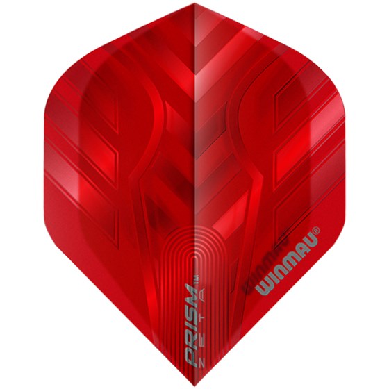 Pikado Pera Prism zeta 300