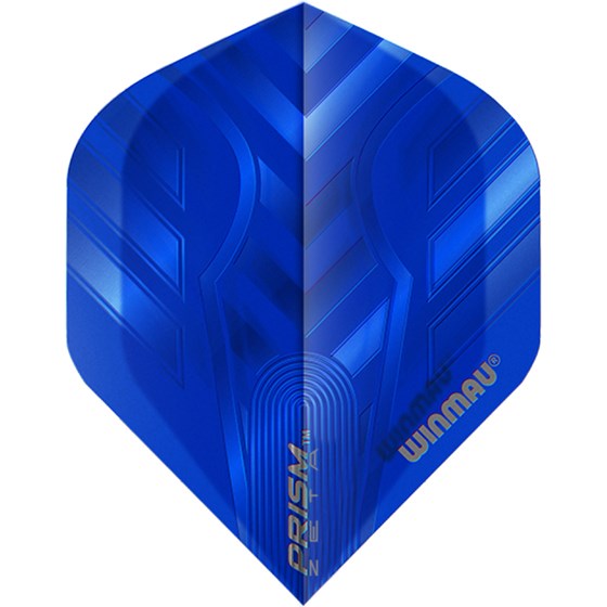 Pikado Pera Prism Zeta 303