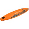 Aquatone Flame 11'6"