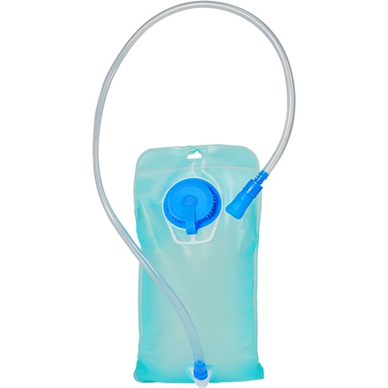 Ruksak Za Vodu Aztron Hydration Bag