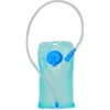 Ruksak Za Vodu Aztron Hydration Bag