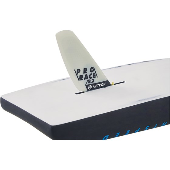 Sup Tvrda Daska Aztron Lightspeed Race 14'0"