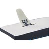 Sup Tvrda Daska Aztron Lightspeed Race 14'0"