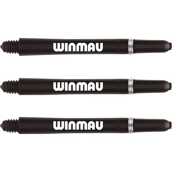 Pikado Nastavci Nylon 101