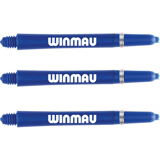 Pikado Nastavci Stratos Žuta