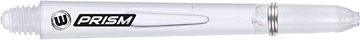 Pikado Nastavci Prism 1.0 Prozirna
