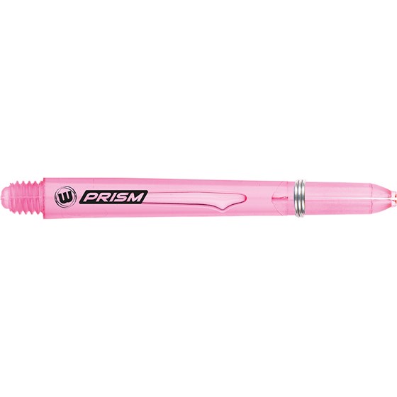 Pikado Nastavci Prism 1.0 Roza