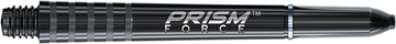 Pikado Nastavci Prism Force Crna