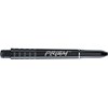Pikado Nastavci Prism Force Crna