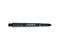 Pikado Nastavci Prism Force Crna