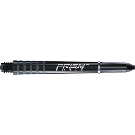 Pikado Nastavci Prism Force Crna