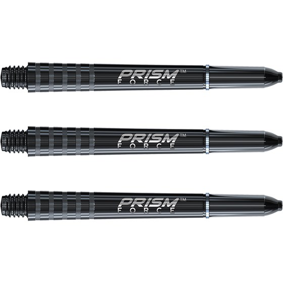 Pikado Nastavci Prism Force Crna